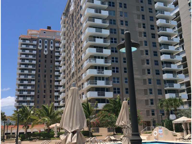 Malaga Towers Condos for Sale